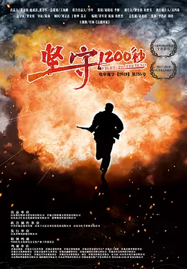 国产精品免费在线观看