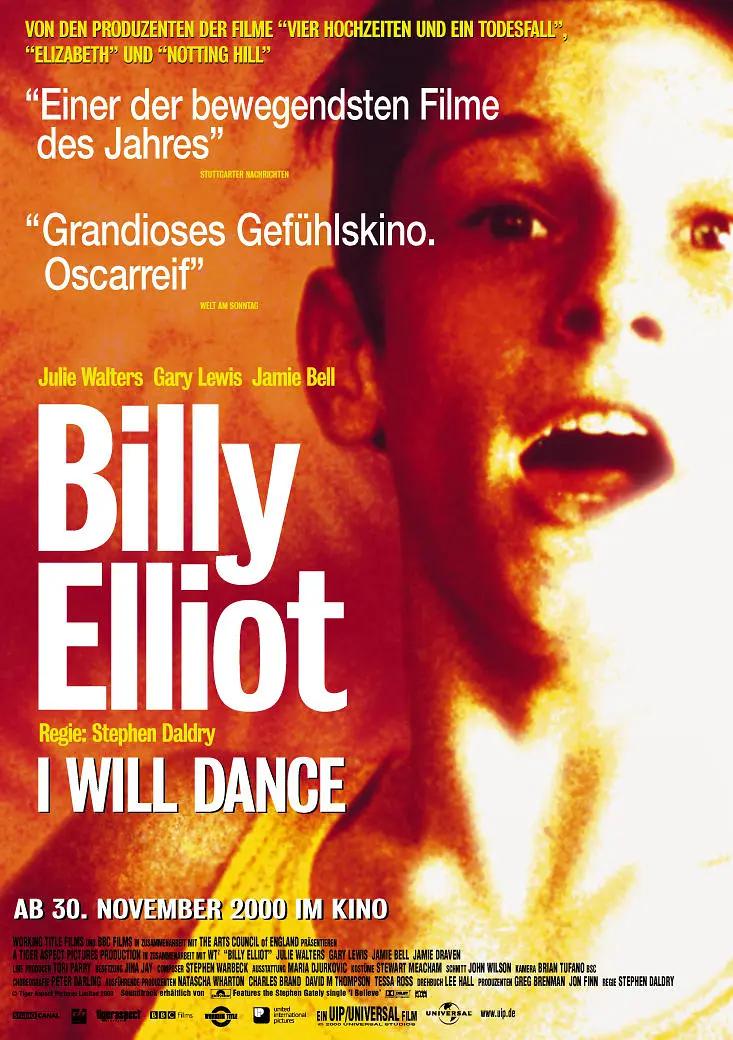 欧美亚洲精品suv