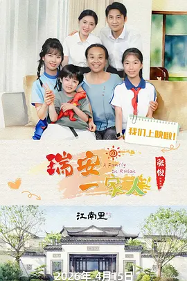 av无码东京热亚洲男人的天堂