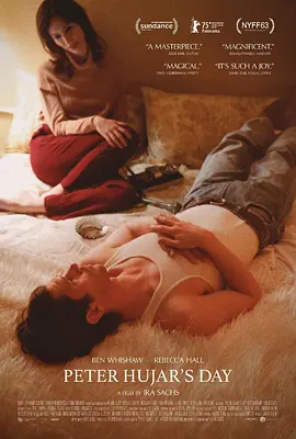 亚洲国产高清人在线国产麻豆入在线观看,国产一线大片免费观看,成人欧美一区二区三区视频,视频在线观看一区二区三区,国产精品女上位好爽在线短片,99国产在线日韩激情在线 - 蓝光最新电影在线观看