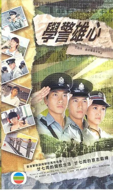 久久综合伊人77777麻豆