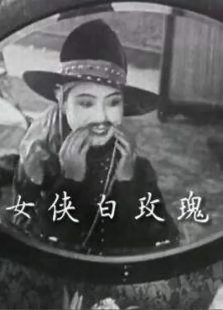 人妻少妇看a偷人无码精品_2021国产精品成人免费视频_99视频精品全部在线观看_午夜精品久久久久久99热 - 4k在线观看视频