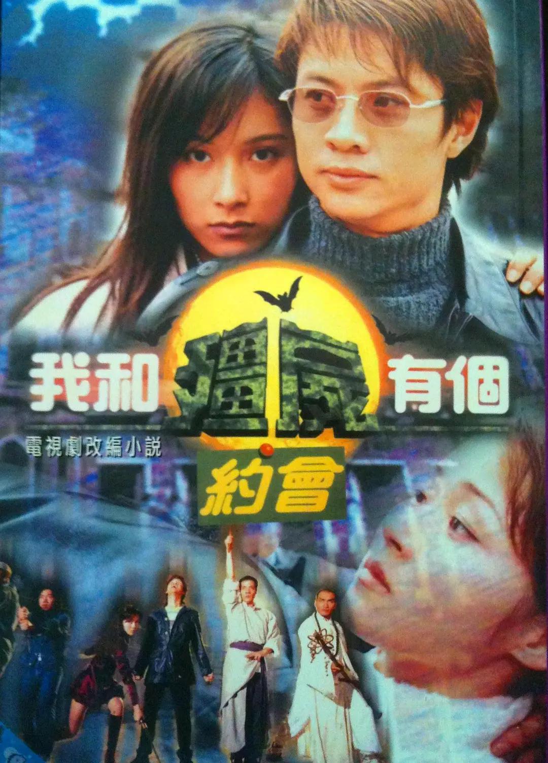 永久免费不卡在线观看黄网站_亚洲综合图_亚洲中文高清无码大全_中文字幕久久久久久精,国产又粗又猛又爽又黄的视频,经典千人斩,我们三个人一起要你行吗,国产精品扒开腿做爽爽爽 - 高清在线观看视频