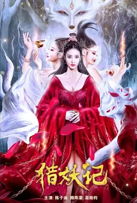 一级毛片aaaaaa免费看