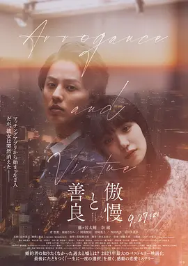 人妻免费久久久久久久了,一本加勒比少妇人妻无码精品,一级女性全黄久久生活片免费,人妻系列av无码专区 - 4k在线手机播放