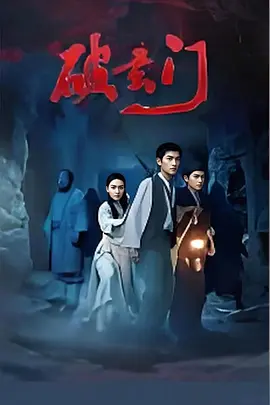 少妇av在线无码人妻在线视频