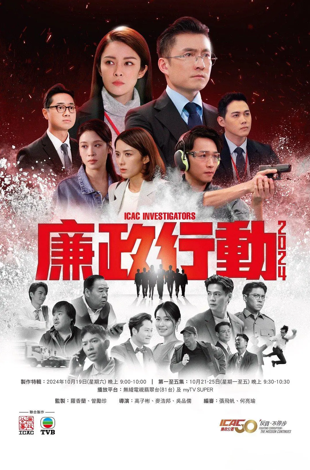 国产裸体美女永久免费无遮挡
