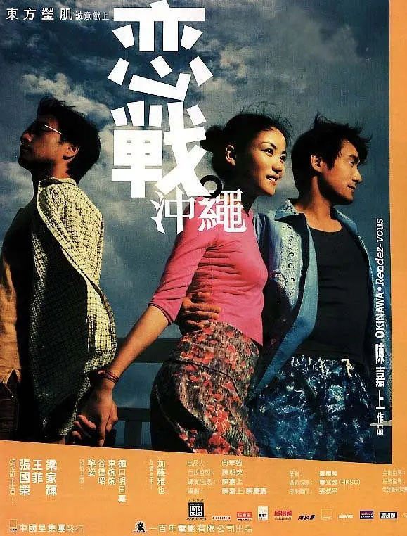 裸体女人网站-快播看片在线完整观看
