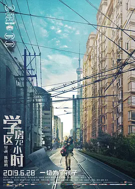 久久精品一久久精品二