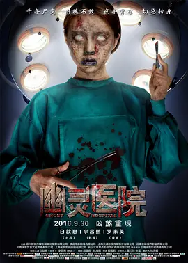 亚洲av无码成人精品区一本二本,亚洲国产精品一区第二页,男女啪啪永久免费网站,亚洲夜夜性无码 - 在线观看视频