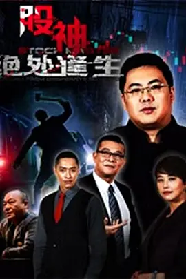 欧美色色视频