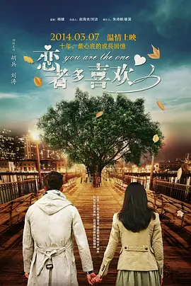 久久久久久久99精品国产片,亚洲av永久无码精放毛片不卡,亚洲无码av网站免费在线观看,亚洲av成人片色欲在线观看