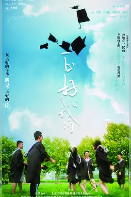 精品国产乱码久久久久久毛片