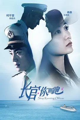 97se综合亚洲影院_国产高清亚洲精品视bt天堂频_中文字幕亚洲综合久久综合_久久精品伊人无码二区