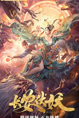 99re热视频这里只有精品