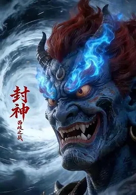 亚洲国产日韩精品一区二区