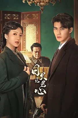 中文无码亚洲精品字幕小说