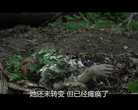 欧美日韩亚洲国产