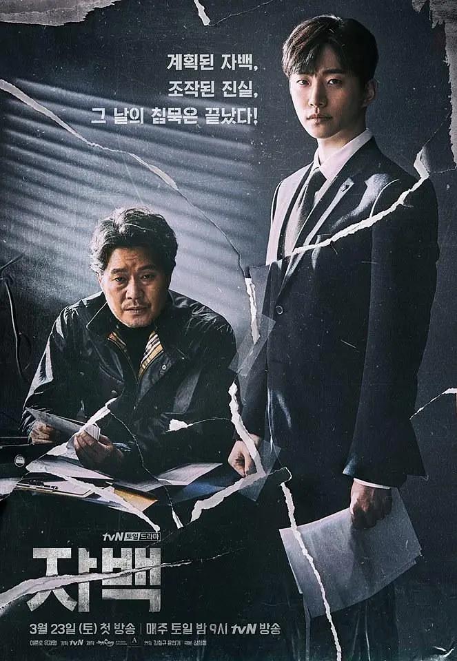 久久久久亚洲av无码专区导航-日韩成av人片在线观看-久久精品亚洲精品国产色婷-宅男666在线永久免费观看-日本55丰满熟妇厨房伦 - 1080P免费在线观看