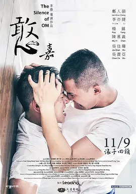 freeⅹxx性欧美hd丝袜