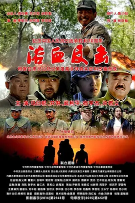 免费一级淫片aa