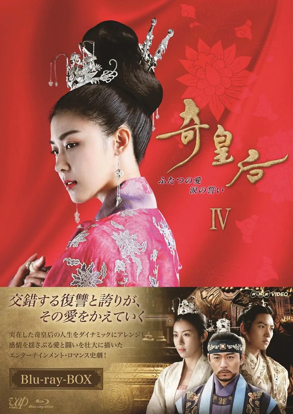 福利色欲av网址在线大全