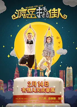 久久久久久国产av,久久黄色视频久久黄色视频,日韩欧美一区二区在线,日韩欧美在线观看视频 - 1080P在线观看高清
