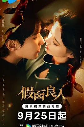 国产精品乱人无码av在线a