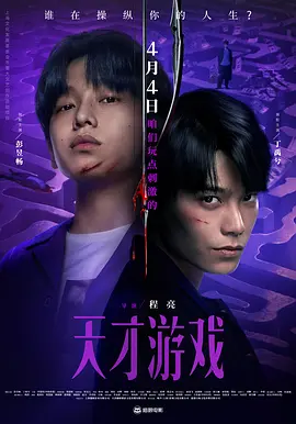 娇妻被邻居灌满精h雨柔-640P完整版在线观看