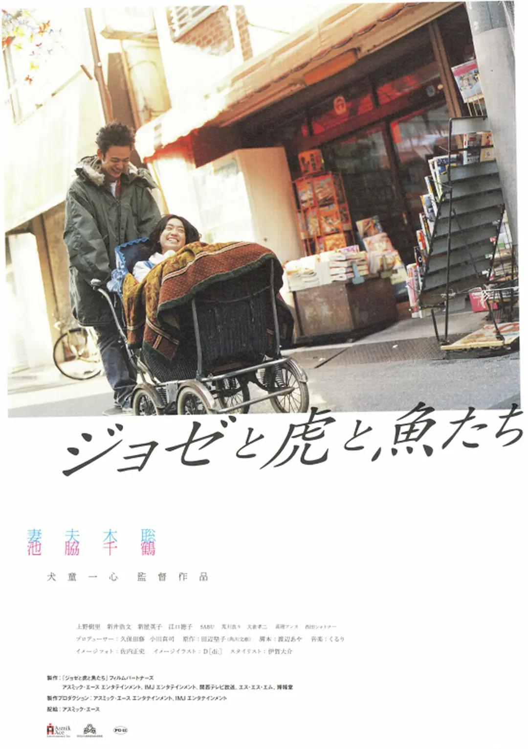 精品视频在线观看