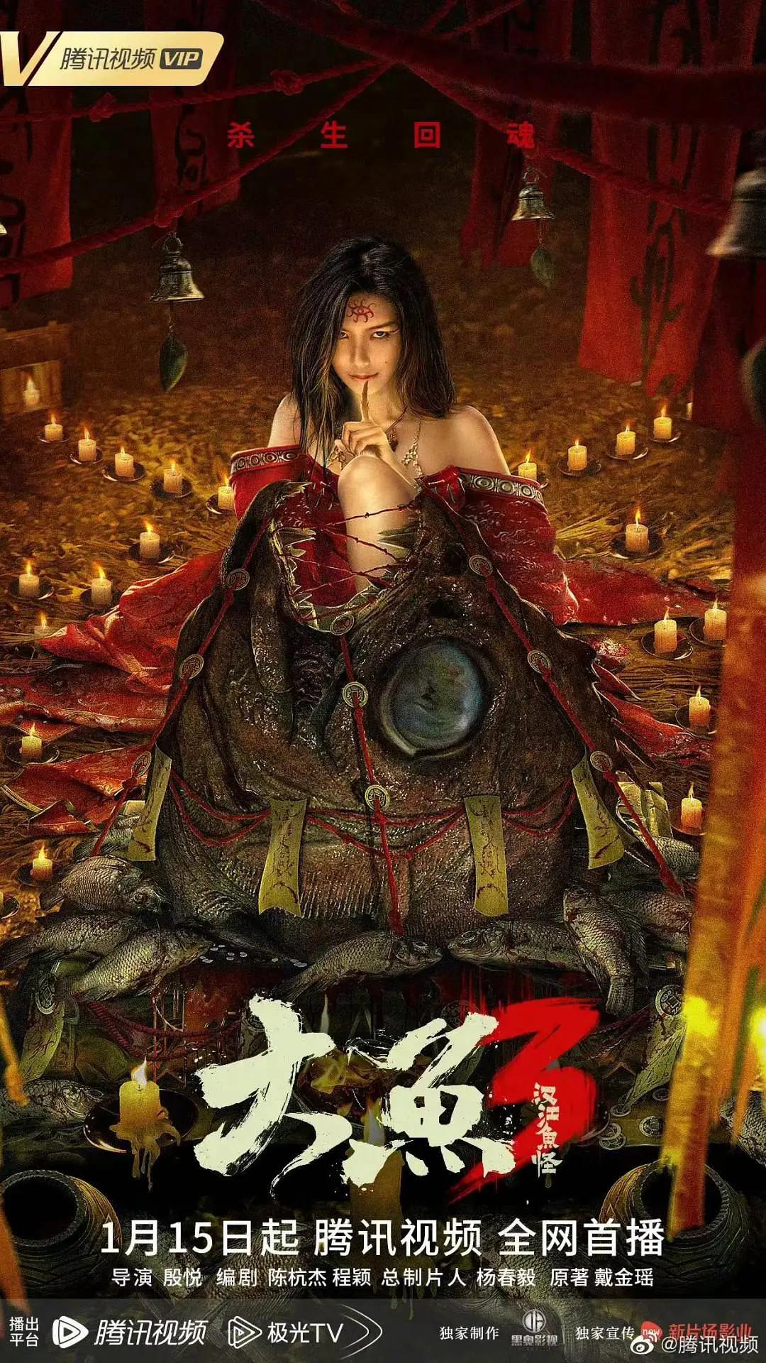 亚欧激情电影院