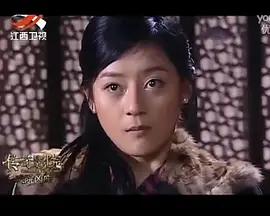 国产亚洲精品俞拍视频一
