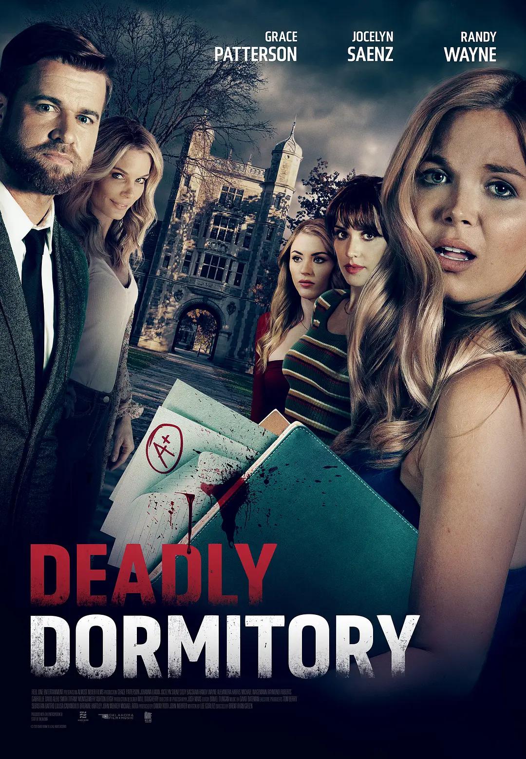国产亚洲精久久久久久无码av