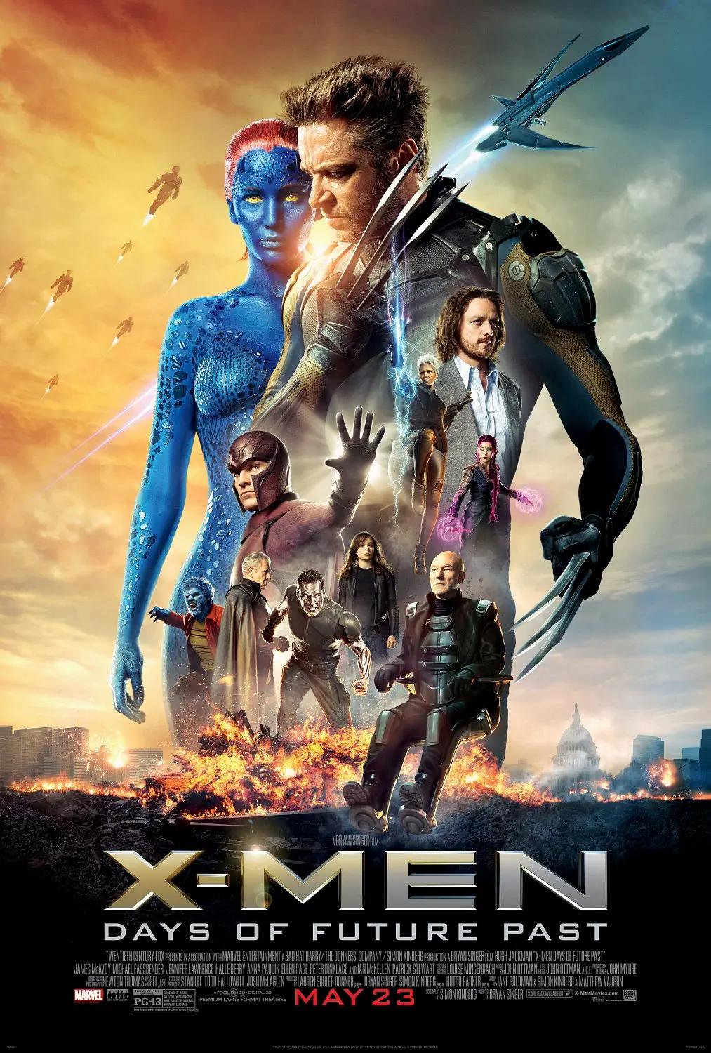 日日摸夜夜摸狠狠摸97