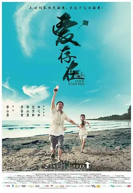 亚洲日韩v无码中文字幕