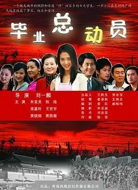 精品国产亚洲一区二区三区在线观看_a毛片毛片看免费_国产精品成人一区二区三区_中文字幕日韩欧美_国产成人精品一区二三区在线观看
