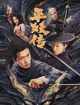 成年人午夜视频