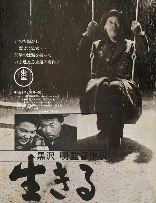 九九热在线免费视频 - 720完整在线观看