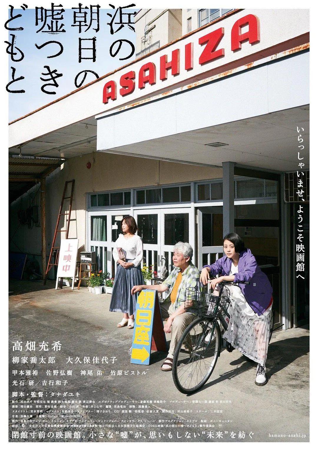国产成人精品久久二区二区_国产成人免费视频精品一区二区_国产成人精品一区二区视频_国产成人av一区二区三区无码_久热中文字幕在线精品首页_国产成人精品久久一区二区三区_日韩av无码一区二区三区不卡毛片_亚洲av成人精品日韩一区_欧美成人国产一区二区_日韩高清一区二区三区不卡