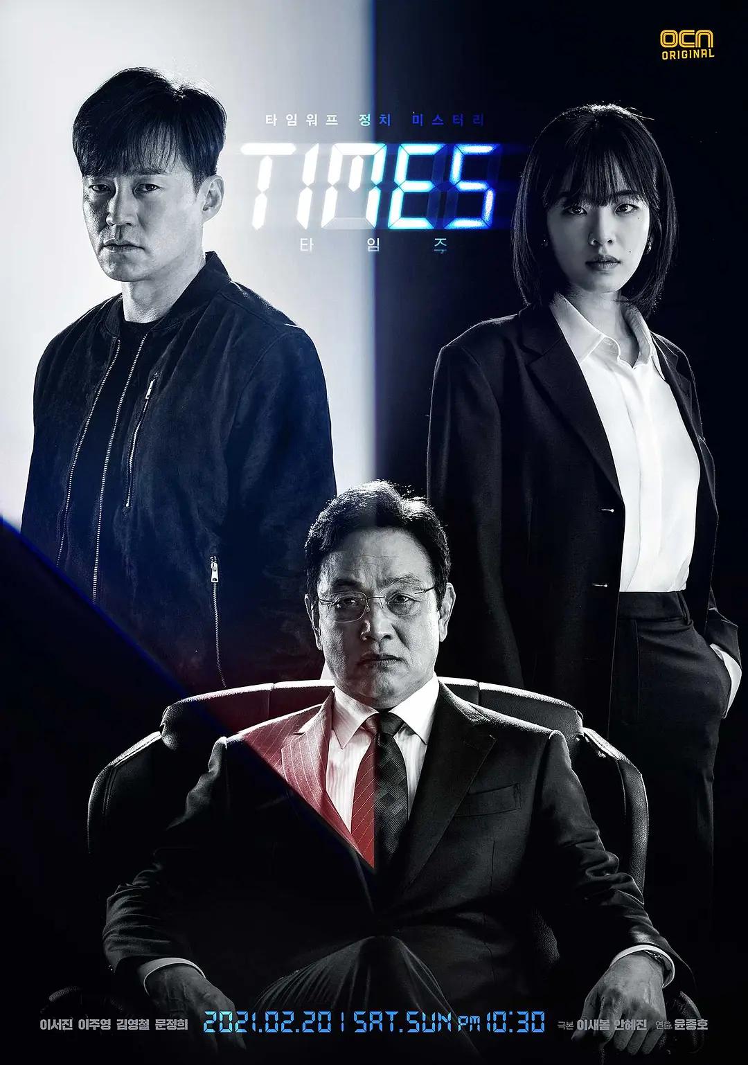 免费看小12萝裸体视频国产