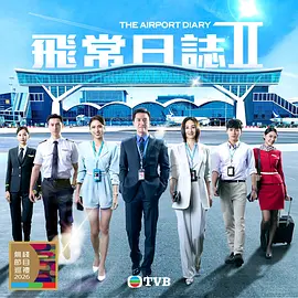 99久久无码免费国产
