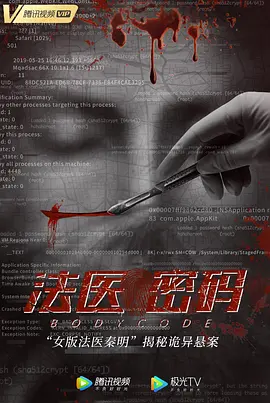 亚洲精品无码久久性