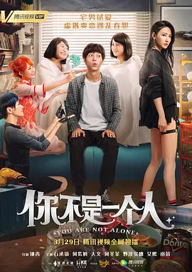 欧美日韩精品久久久免费观看,欧美高清性xxxxhdvideosex,欧美人妻日韩精品,高清欧美性猛交xxxx黑人猛交,欧美乱妇狂野欧美在线视频,欧美精品一区二区,欧美日韩一区,欧美人与性囗牲恔配,欧美午夜理伦三级在线观看,欧美日韩免费观看,欧美精品videosex极品,性xxxx欧美老妇胖老太性多毛,欧美老熟妇又粗又大