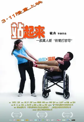 国产一级特黄大片在线观看