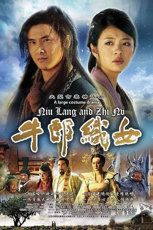 a级国产乱理伦片在线观看
