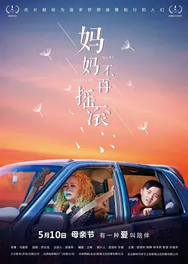 超碰在线图片-迅雷视频在线观看视频