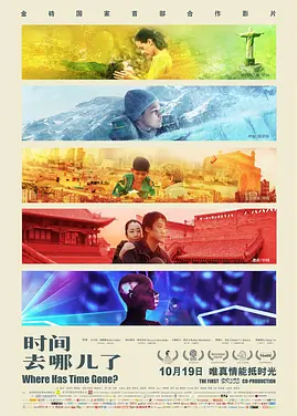 久久久久久久亚洲av无码