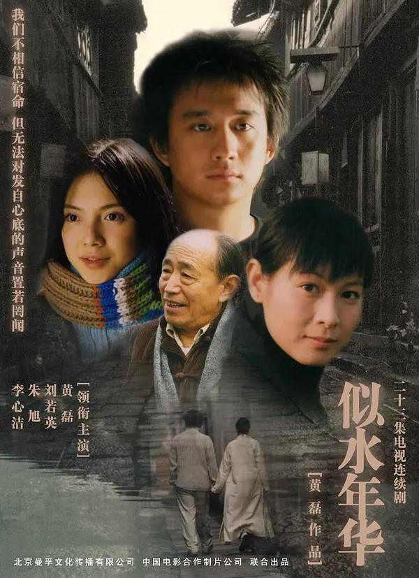 av无码不卡免费网址 - 神马电影在线观看