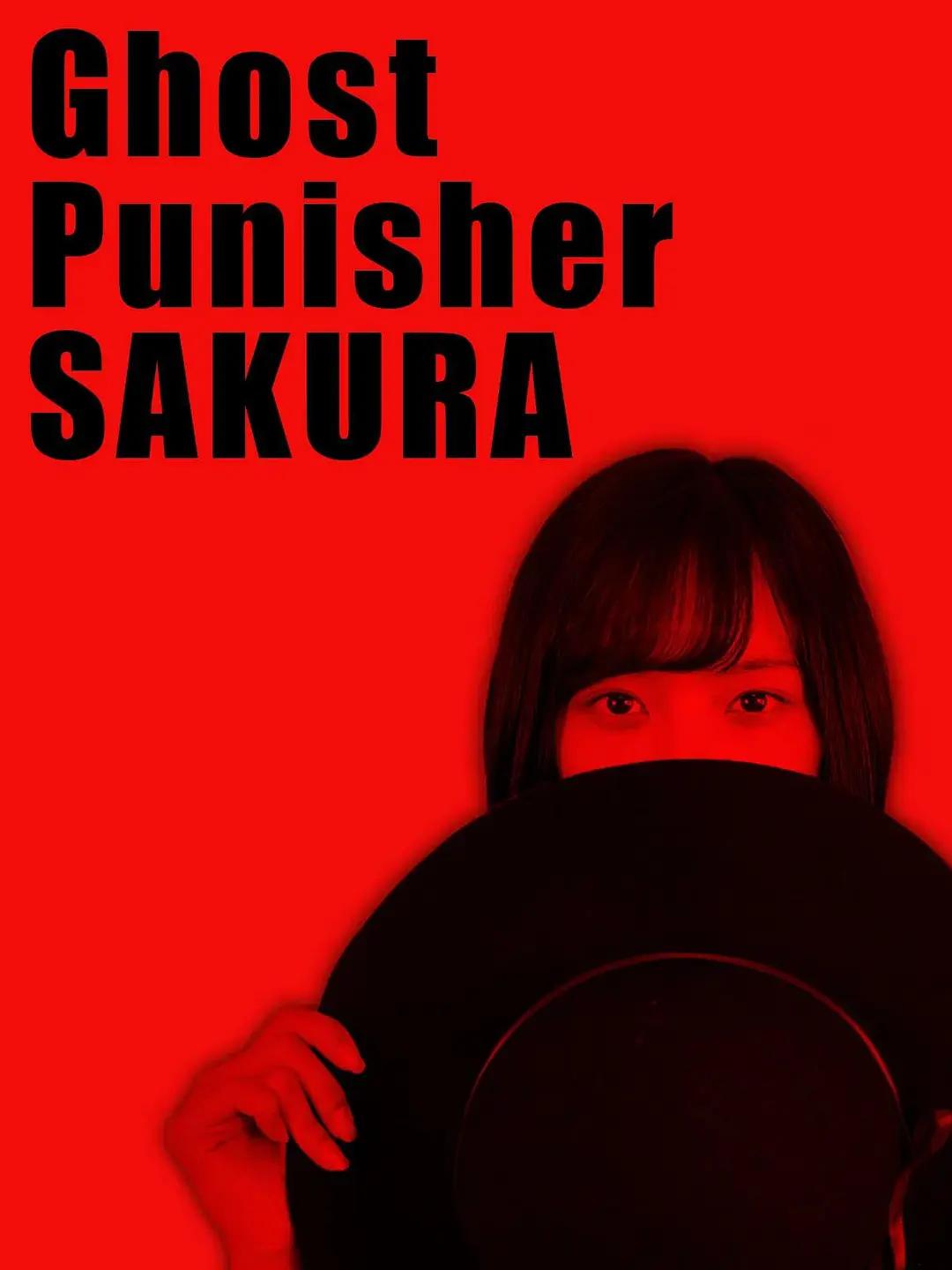 国产日本欧美高清_日韩亚洲中文字幕高清在线_丁香在线亚洲一区_欧美亚洲日韩国产综合777_亚洲精品福利在线视频_亚洲同志激情网站_制服丝袜中文字幕自拍_狠狠综合久久网站_国产成人综合一区二_日本一道本熟女一区二区