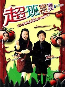 亚洲国产日韩欧美一区二区三区